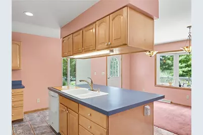 1726 Orchard Drive, Akron, OH 44333 - Photo 12