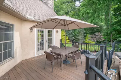 8598 Regency Drive NW, Massillon, OH 44646 - Photo 44