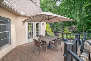 8598 Regency Dr NW, Massillon, OH 44646 - Photo 44