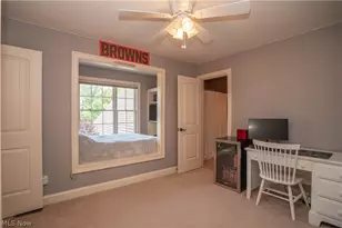 8598 Regency Dr NW, Massillon, OH 44646 - Photo 38