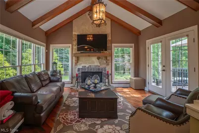 8598 Regency Drive NW, Massillon, OH 44646 - Photo 22