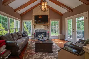8598 Regency Dr NW, Massillon, OH 44646 - Photo 22