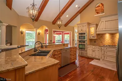 8598 Regency Drive NW, Massillon, OH 44646 - Photo 18