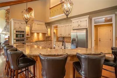 8598 Regency Drive NW, Massillon, OH 44646 - Photo 20