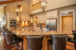 8598 Regency Dr NW, Massillon, OH 44646 - Photo 20