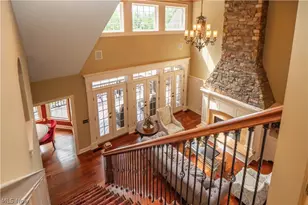 8598 Regency Dr NW, Massillon, OH 44646 - Photo 32