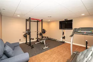 8598 Regency Dr NW, Massillon, OH 44646 - Photo 42