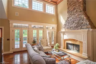 8598 Regency Dr NW, Massillon, OH 44646 - Photo 14