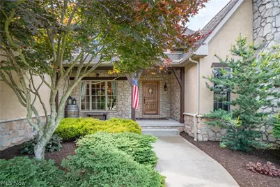 8598 Regency Drive NW, Massillon, OH 44646 - Photo 6