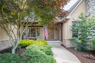 8598 Regency Dr NW, Massillon, OH 44646 - Photo 6