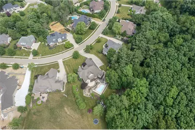 8598 Regency Drive NW, Massillon, OH 44646 - Photo 48