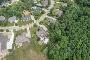 8598 Regency Dr NW, Massillon, OH 44646 - Photo 48