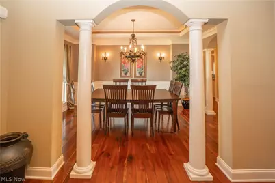8598 Regency Drive NW, Massillon, OH 44646 - Photo 24