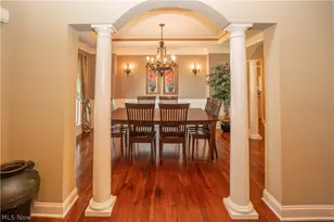 8598 Regency Dr NW, Massillon, OH 44646 - Photo 24