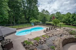 8598 Regency Dr NW, Massillon, OH 44646 - Photo 46
