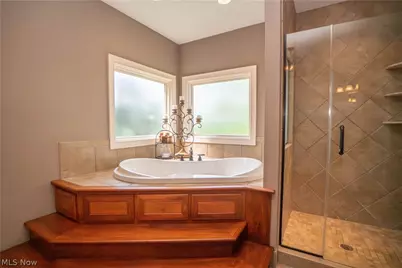 8598 Regency Drive NW, Massillon, OH 44646 - Photo 28