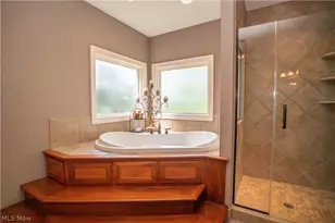 8598 Regency Dr NW, Massillon, OH 44646 - Photo 28
