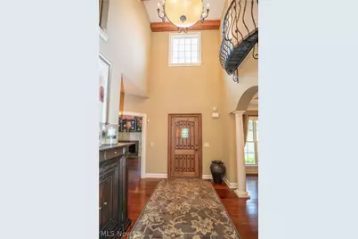 8598 Regency Drive NW, Massillon, OH 44646 - Photo 8