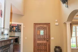 8598 Regency Dr NW, Massillon, OH 44646 - Photo 8