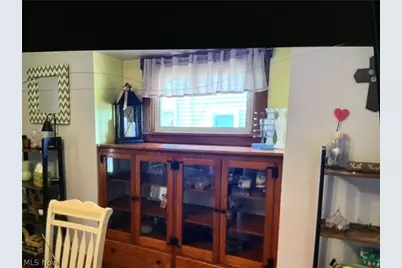 303 Stewart, Hubbard, OH 44425 - Photo 6