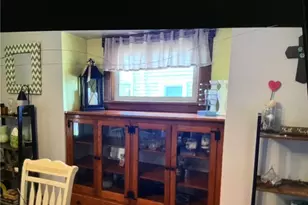 303 Stewart, Hubbard, OH 44425 - Photo 6