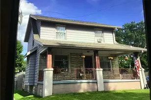 303 Stewart, Hubbard, OH 44425 - Photo 2