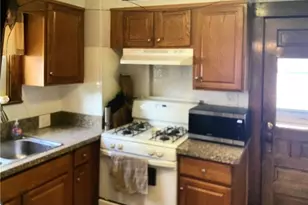 303 Stewart, Hubbard, OH 44425 - Photo 8