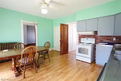 202 Medina Street, Lodi, OH 44254 - Photo 6