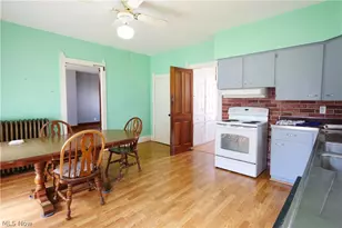 202 Medina St, Lodi, OH 44254 - Photo 6
