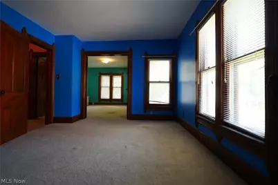 202 Medina Street, Lodi, OH 44254 - Photo 22