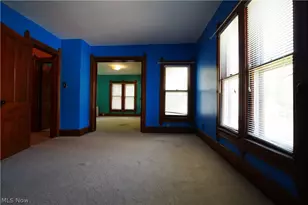 202 Medina St, Lodi, OH 44254 - Photo 22