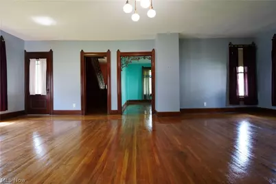 202 Medina Street, Lodi, OH 44254 - Photo 8