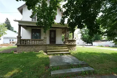 202 Medina Street, Lodi, OH 44254 - Photo 38