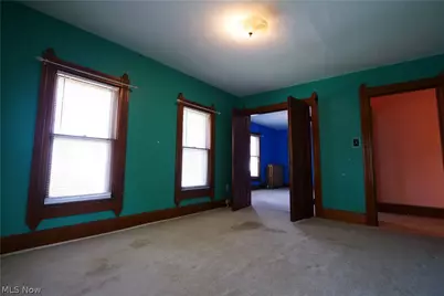 202 Medina Street, Lodi, OH 44254 - Photo 24