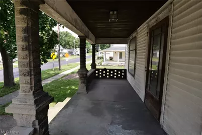 202 Medina Street, Lodi, OH 44254 - Photo 44