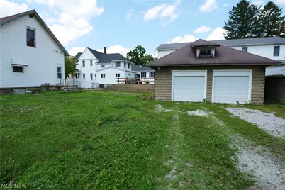202 Medina Street, Lodi, OH 44254 - Photo 32