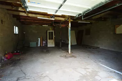 202 Medina Street, Lodi, OH 44254 - Photo 34