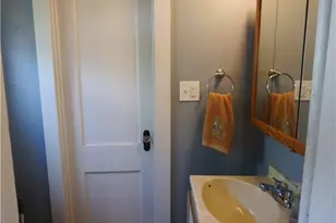 202 Medina St, Lodi, OH 44254 - Photo 14