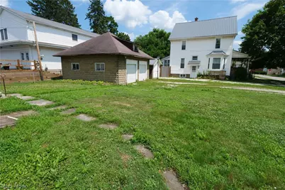 202 Medina Street, Lodi, OH 44254 - Photo 48