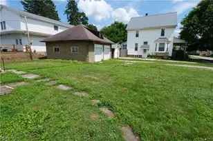 202 Medina St, Lodi, OH 44254 - Photo 48