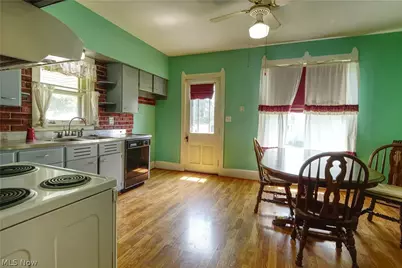 202 Medina Street, Lodi, OH 44254 - Photo 4