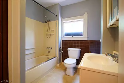 202 Medina Street, Lodi, OH 44254 - Photo 18