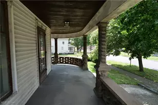 202 Medina St, Lodi, OH 44254 - Photo 46