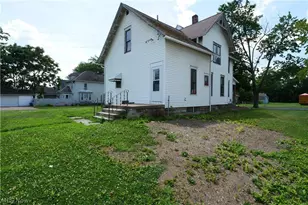 202 Medina St, Lodi, OH 44254 - Photo 36