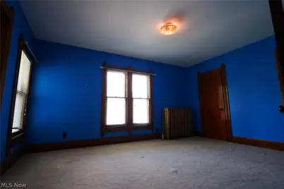 202 Medina Street, Lodi, OH 44254 - Photo 20