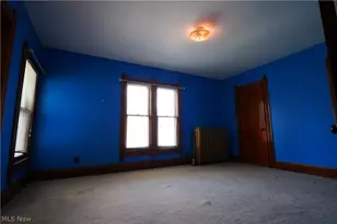 202 Medina St, Lodi, OH 44254 - Photo 20