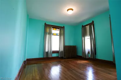 202 Medina Street, Lodi, OH 44254 - Photo 12
