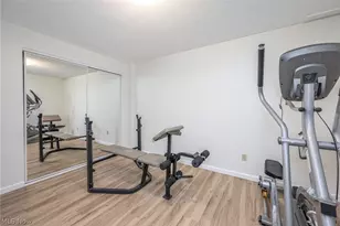 812 Martindale Dr, Tallmadge, OH 44278 - Photo 24