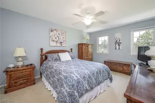 812 Martindale Dr, Tallmadge, OH 44278 - Photo 16