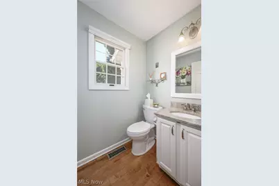 812 Martindale Drive, Tallmadge, OH 44278 - Photo 12